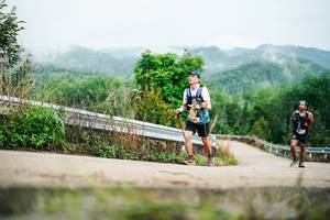 BIB: 
                            <button type="button" onclick="openModal(26301074)" class="btn btn-primary btn-sm float-right btn-popup" data-toggle="modal" data-target=".modal-high-quality">
                        <i class="fas fa-shopping-cart"></i> Add to Cart
                    </button>
                                            <button type="button" onclick="isThisMe(26301074, true)" class="btn btn-success btn-sm float-right btn-popup btn-isme hidden" data-toggle="tooltip" data-placement="bottom" title="นี่คือรูปของคุณใช่ไหม คลิกที่นี่เพื่อเอาเข้าอัลบั้ม">
                        <i class="fas fa-plus"></i> Add to album
                    </button>
                    <button type="button" onclick="isThisMe(26301074, false)" class="btn btn-warning btn-sm float-right btn-popup btn-isnotme hidden">
                        <i class="fas fa-ban"></i> Remove from album
                    </button>